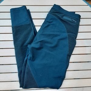 Physiclo resistance leggings
